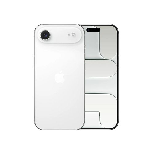 iPhone Air 256 GB Preto