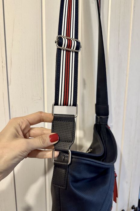 Сумка  Rieker  оригинал. В идеале.