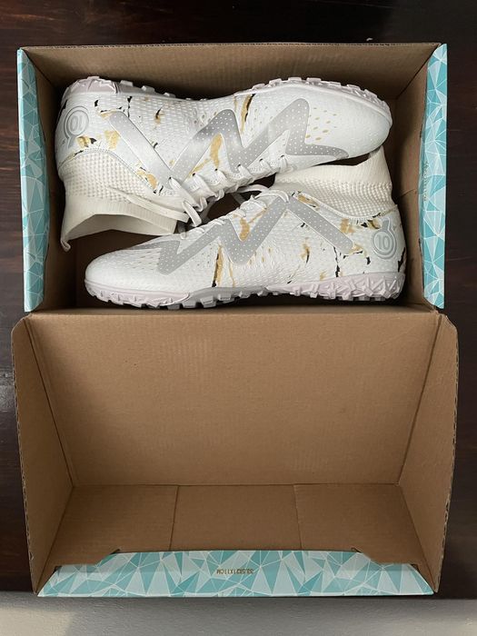 Сороконішки 43 розмір