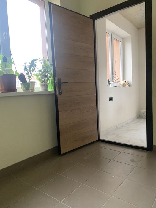 ОРЕНДА Офіса Велике вікно 7 поверх ЖК Львівський Маєток