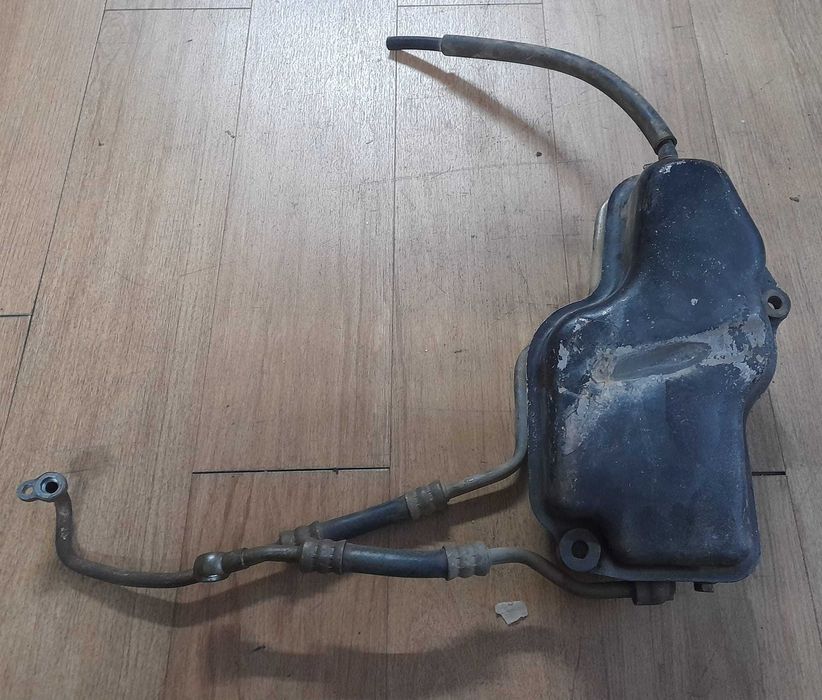 DEPÓSITO ÓLEO OEM SUZUKI LTZ 400