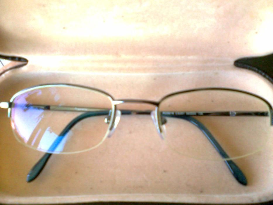 óculos da multiopticas