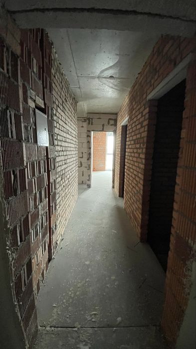 Nordica Residence 70м2 !Без комісіі! Новопечерські Липки