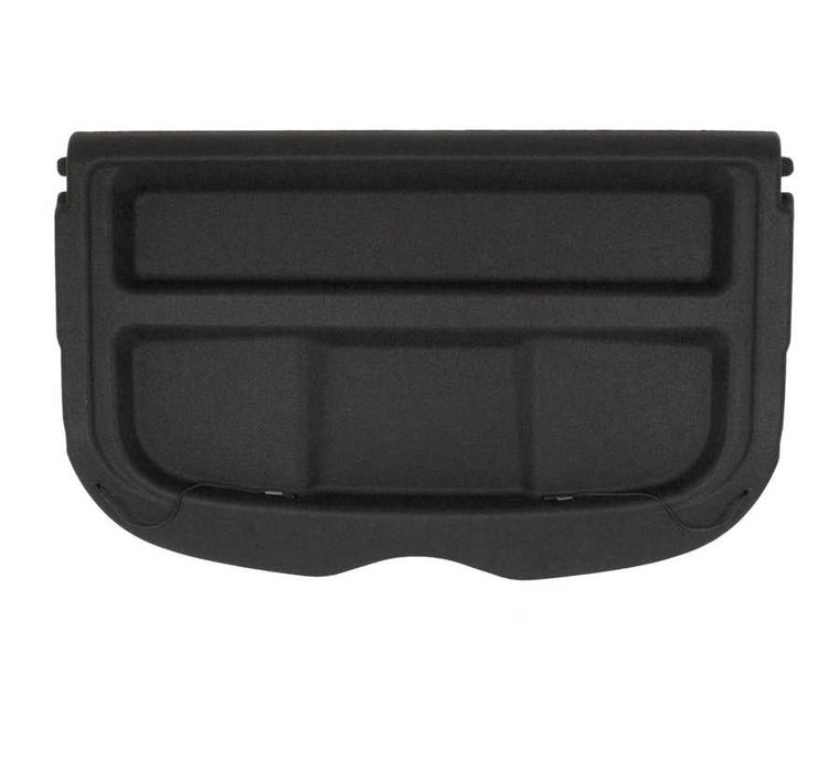 Chapeleira / Cobertura de Mala Nissan Qashqai J11 Novo