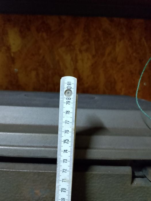 Kominka żeliwny koza piecyk żeliwny