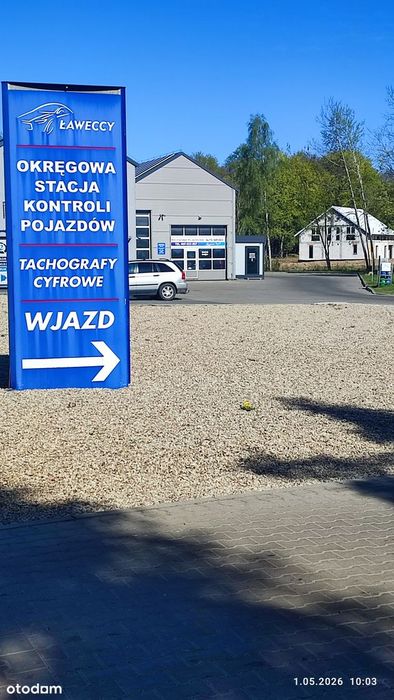 Prawie w centrum_od 2027 roku.