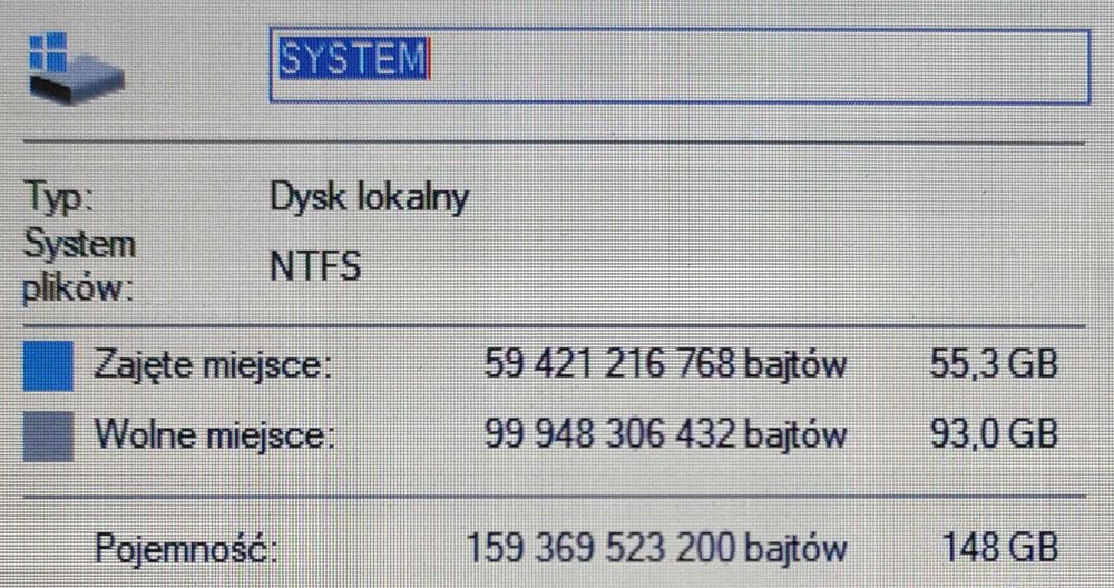 Laptop DELL Latitude e6410