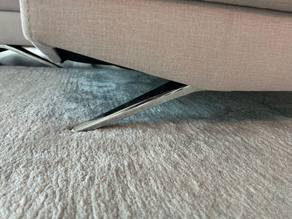 Sofá Chaise Long 3.30m