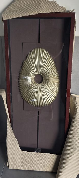Quadro Decorativo