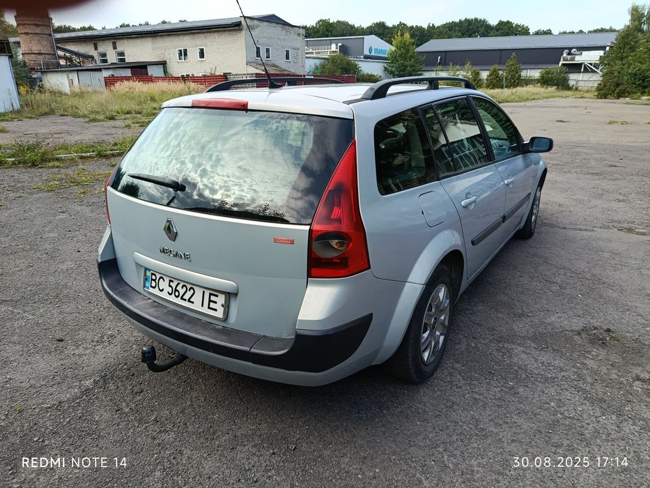 Продам автомобіль.