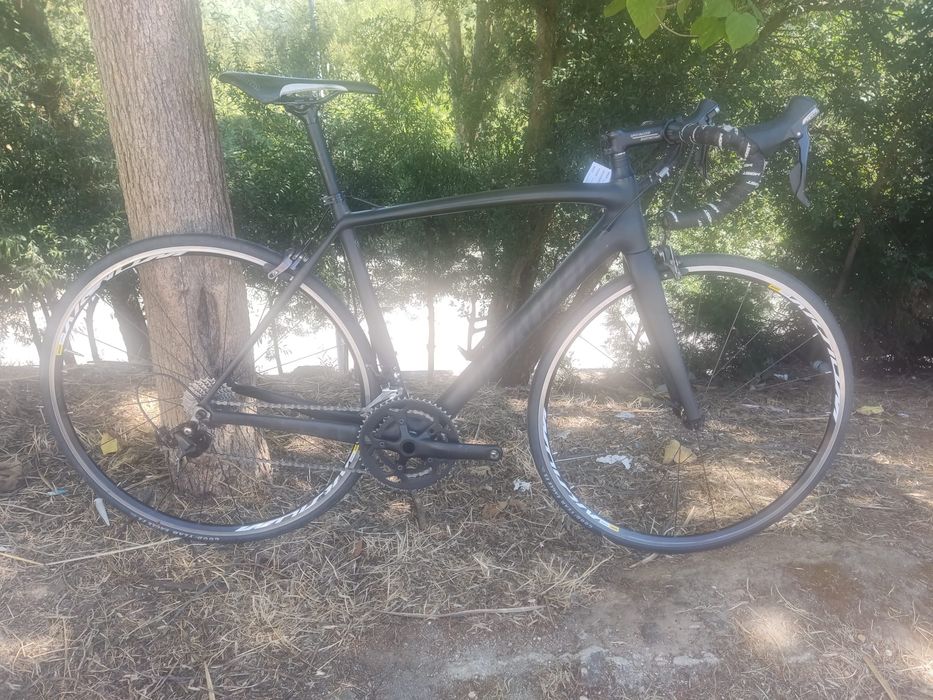 Specialized tarmac 11x2v m