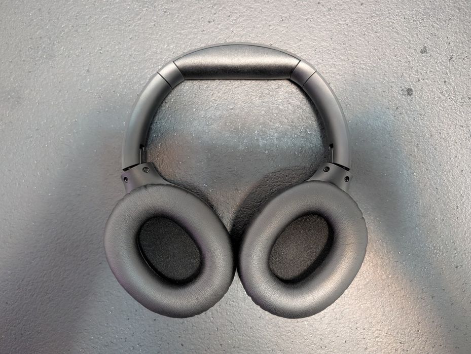 Бездротові навушники AIR MUSIC Play, Bluetooth, робочі