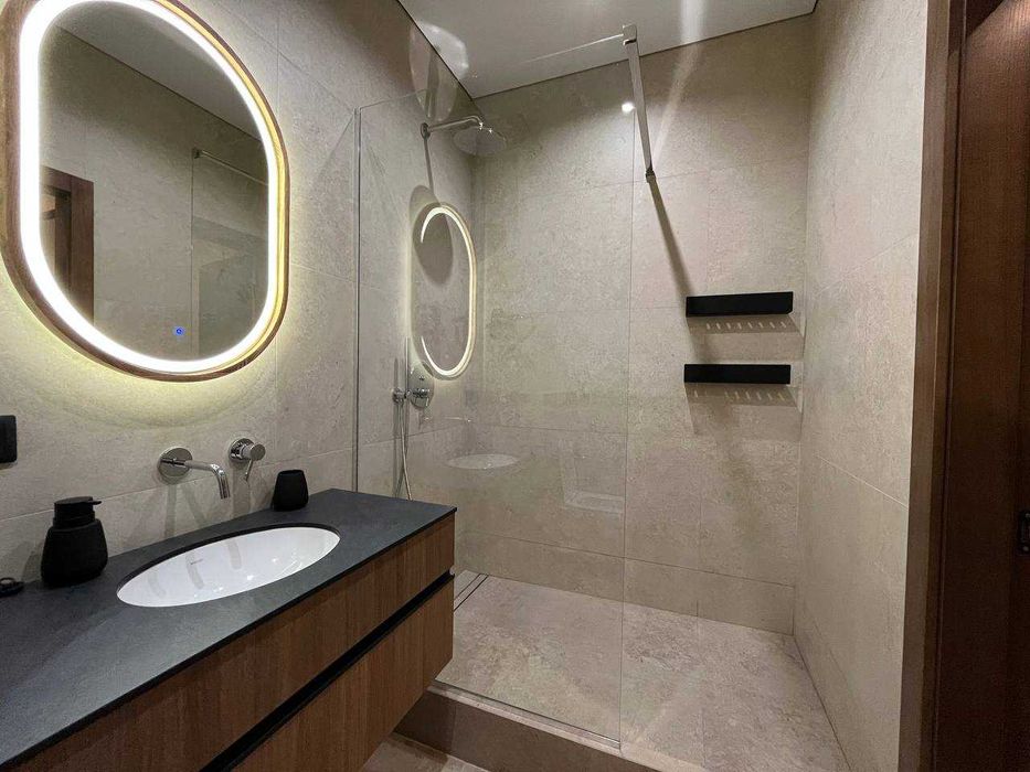 Аркадия, аренда от хозяина , ЖК Атмосфера