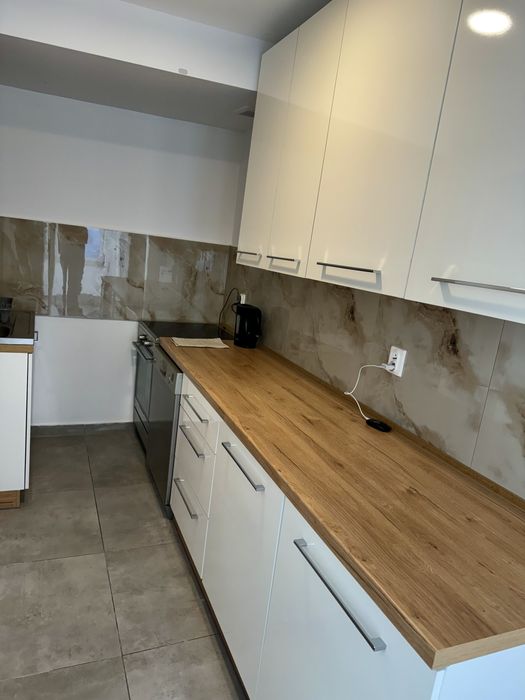 Kwatery pracownicze / apartamenty noclegi dla firm  Brzeg