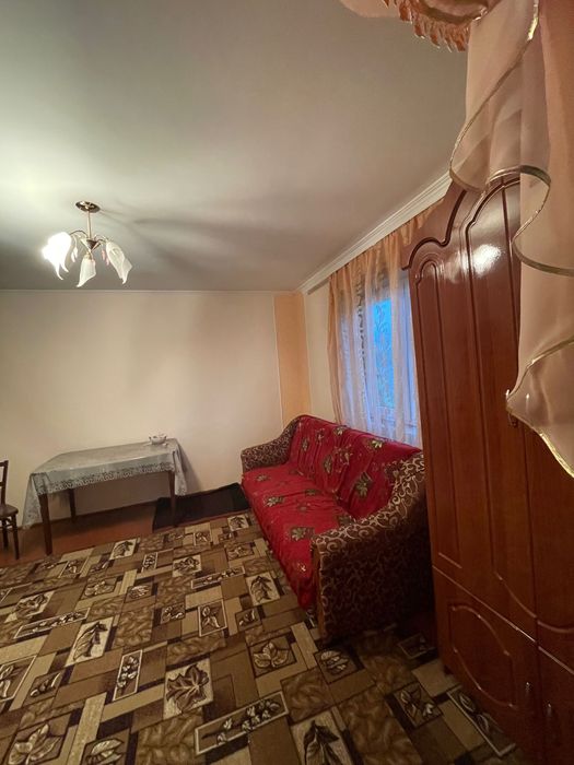 Продається будинок