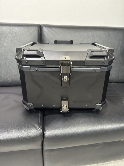 Mala universal (TopCase)