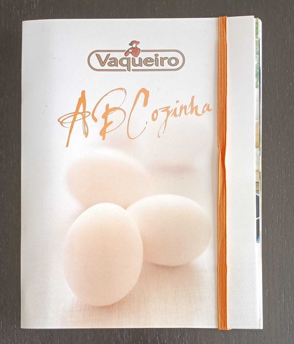 livros técnicos para despachar