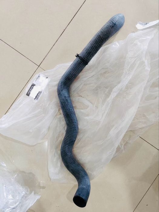 Воздуховод патрубок воздушного фильтра Рог T33 Nissan Rogue 2021-2025