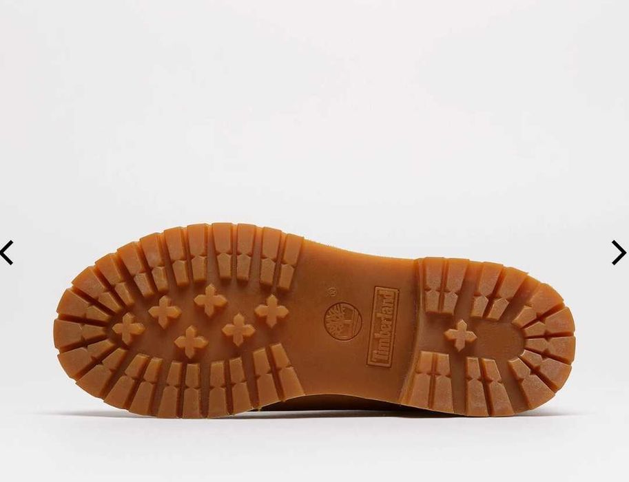 Timberland  rozm 46