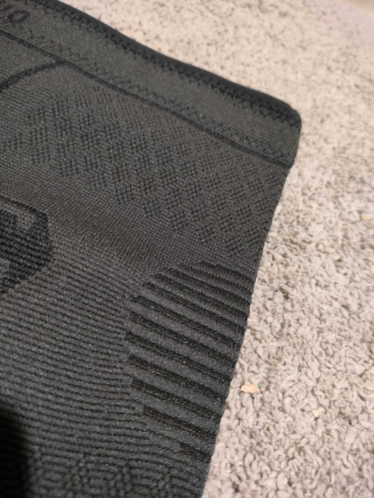 Opaska stabilizująca Cambivo rozmiar M