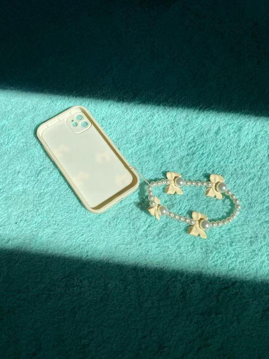 Etui do iPhone  11