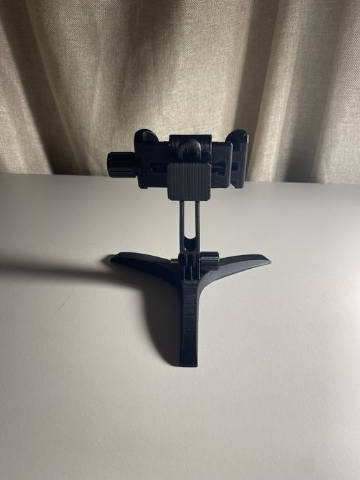 Підставка (тримач) для телефону