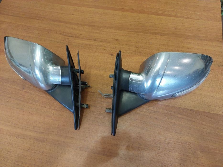 Зеркала 2110-2112