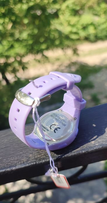 Наручні часи Puma оригінал