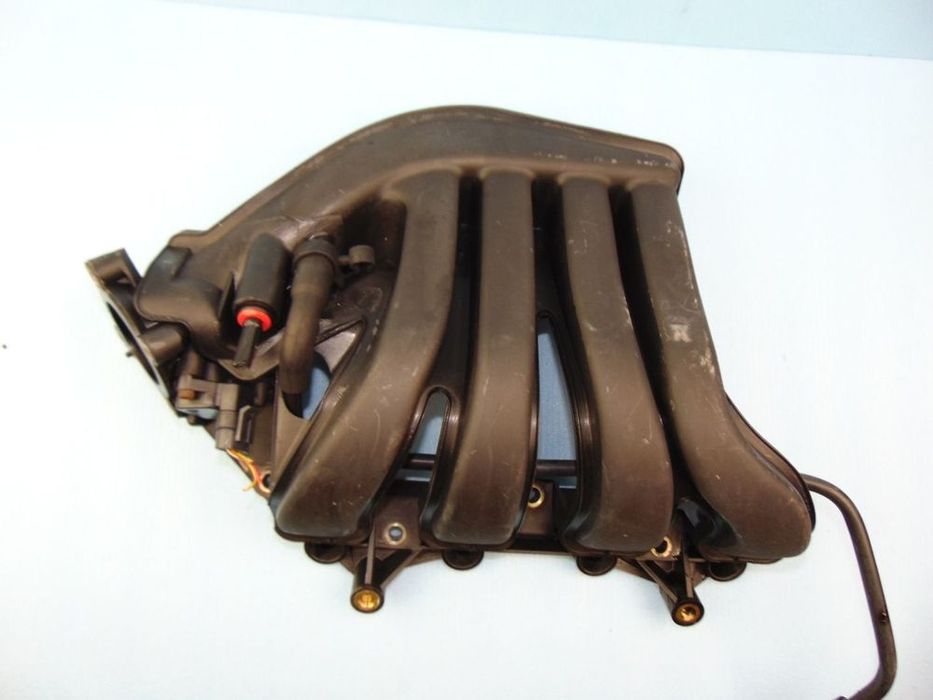 kolektor ssący mini cooper r50 1.6 16v 04777846ae oryginał