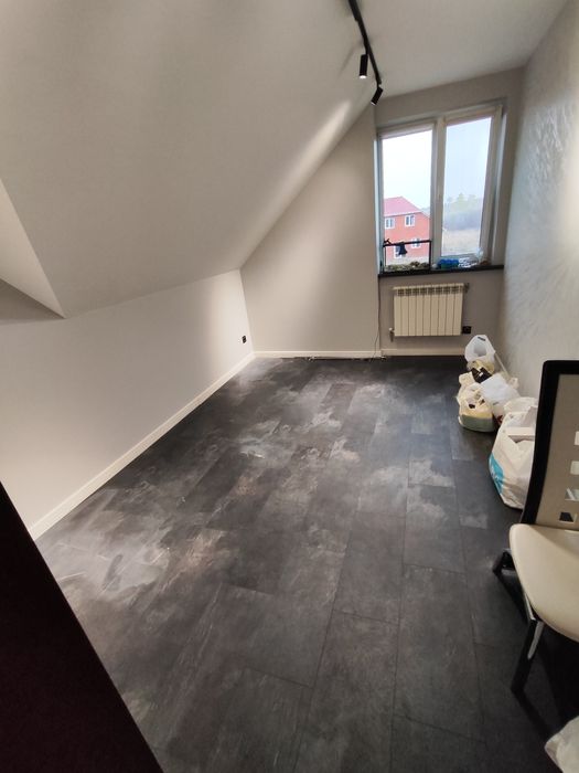 Ремонт Квартир та Будинків Якісно Швидко та з Гарантією