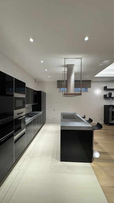 Будинок за адресою (площа 400 м²) - Atlanta.ua - фото 5