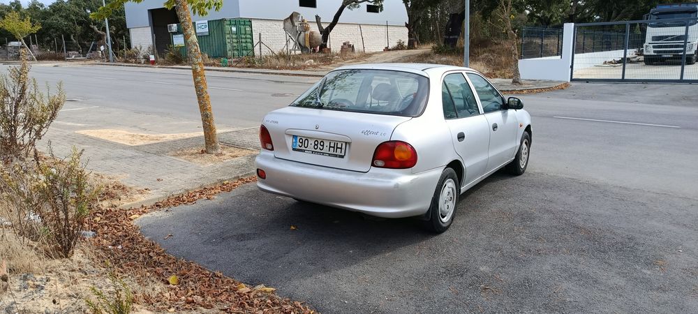 ..Hyundai accent..65054174888321122