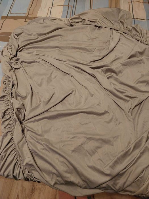 Покрывало на диван или кровать