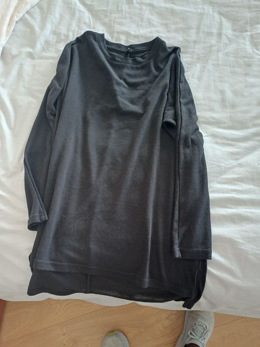 Pack  de roupa usada, mas em bom estado