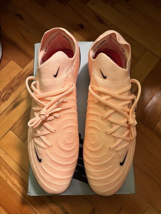 Korki Nike Phantom GX Elite FG