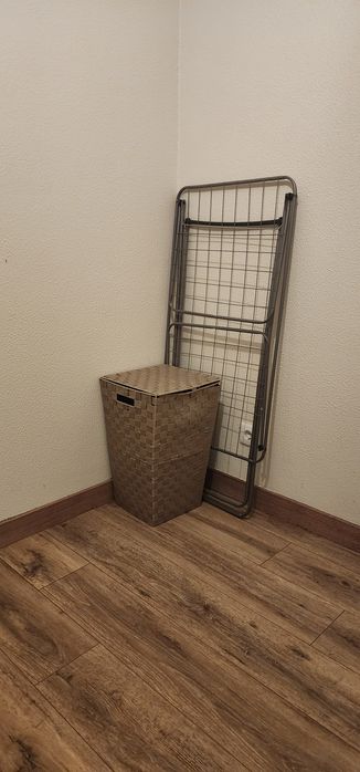 Quarto para arrendar