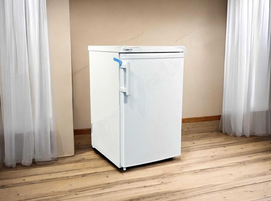 Холодильник LIEBHERR T 1410