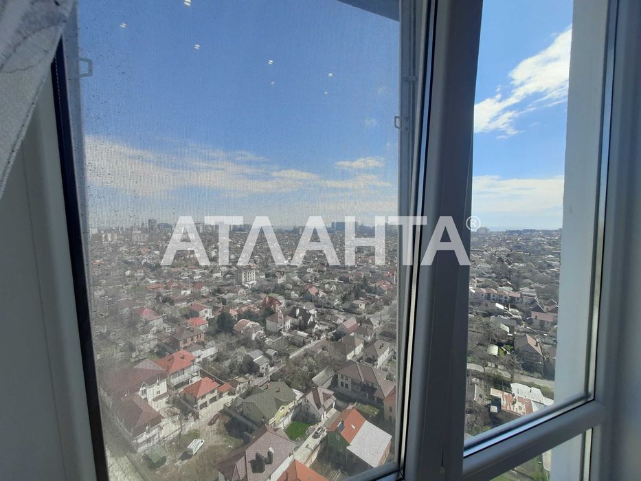 3-rooms apartment apartment by the address st. Romashkovaya (area 86 m²) - Atlanta.ua - photo 7