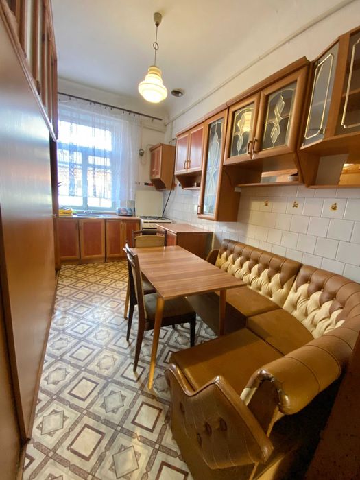 Найдешевший будинок в місті, за такими параметрами, терміново!