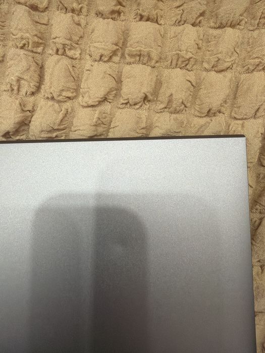 HP ZBook Firefly 14 G7 / i7-10510U / 16GB RAM / 512GB SSD / Кирилиця