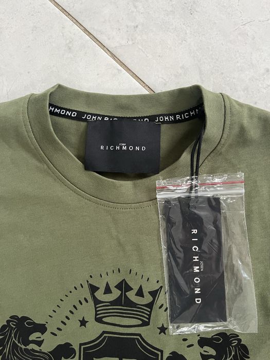 Футболки Gucci