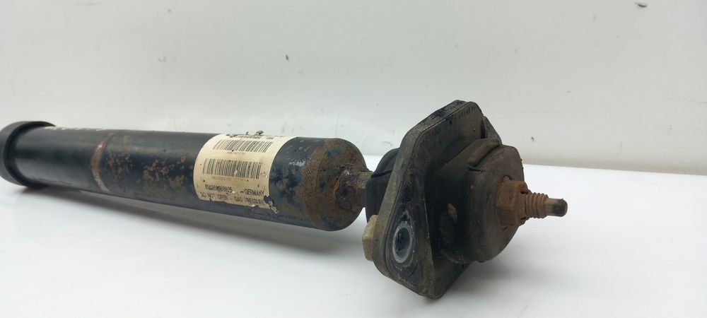 Amortecedor trás esquerdo BMW 3 (E90)