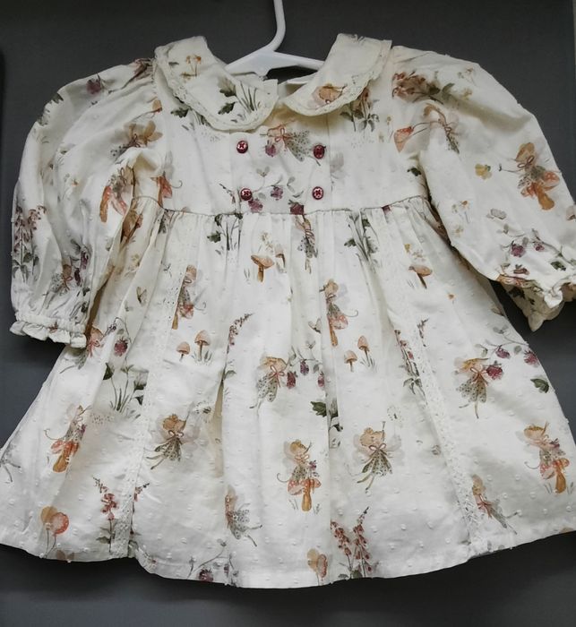 Сукня, плаття, платье Next 74р