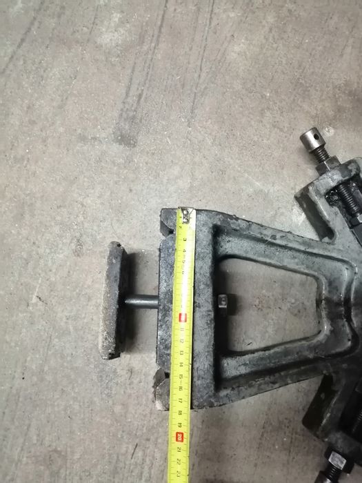 Lathe Steady Rests431023189960304642