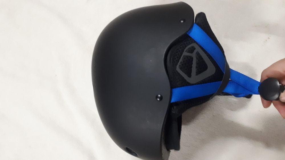 Велошлем Crane  Xs-S