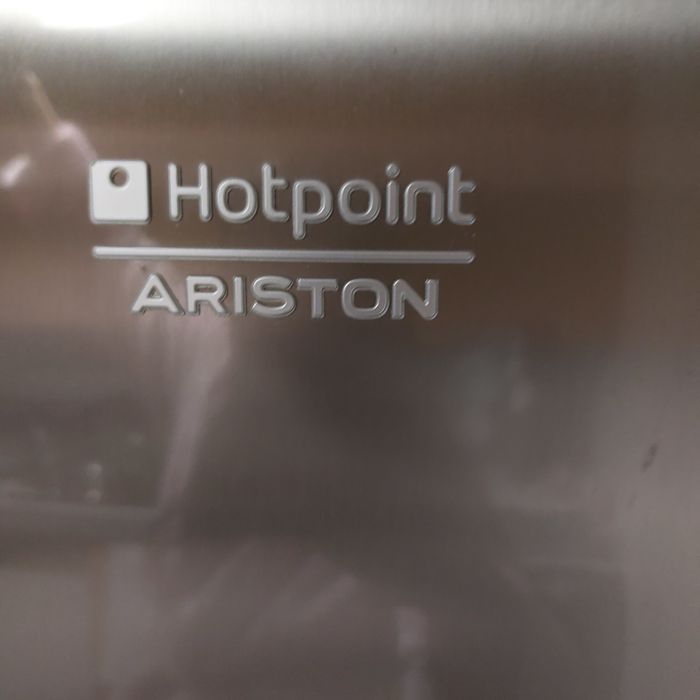 Vendo Frigorífico Hotpoint Ariston (Combinado)
Frigorífico combinado H