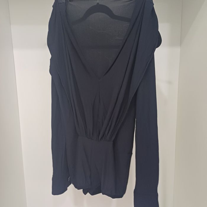 Продажа рубашки для латины