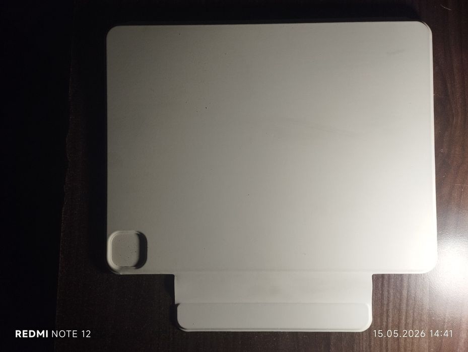 Чохол-підставка для планшета iPad Pro 12,9 iPad Air 13