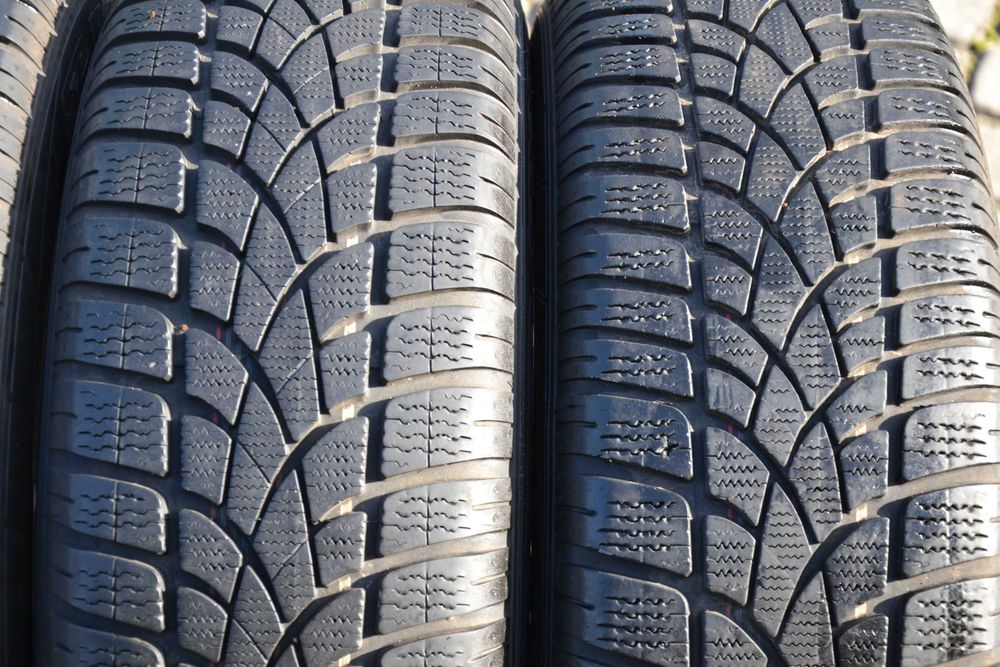 Koła Zimowe 17" VW T5 T6 Transporter Multivan Oryginał