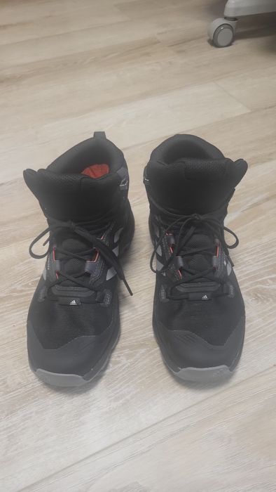 Черевики  Adidas TERREX  GORE-TEX